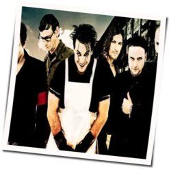 Halleluja Tabs by Rammstein