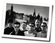 Hilf Mir Tabs by Rammstein