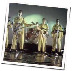 Ohne Dch Chords by Rammstein
