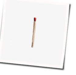 Puppe Chords by Rammstein