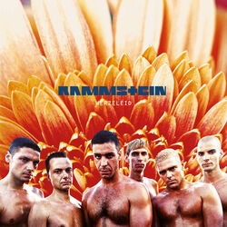 Weisses Fleisch Tabs by Rammstein