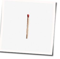 Weit Weg Tabs by Rammstein