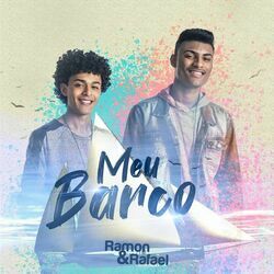 Reflexo Chords by Ramon E Rafael