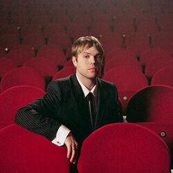 Después De La Feria Chords by Ramón