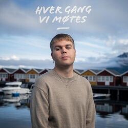 Det Rolige Regnet Chords by Ramón