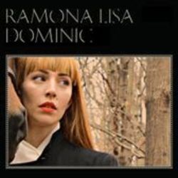 Dominic by Ramona Lisa