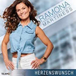 Absolut Nur Du Chords by Ramona Martiness