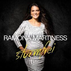 Tausend Gute Gründe Chords by Ramona Martiness