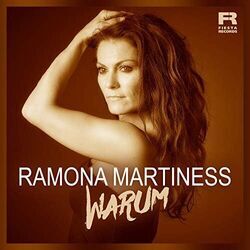 Warum Chords by Ramona Martiness