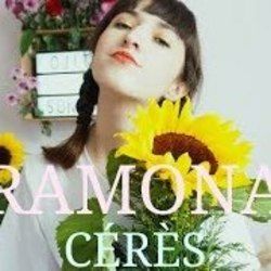 Ojitos Soñados Chords by Ramona