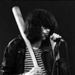 Beat On The Brat (Ver2) Tab by The Ramones