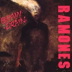 Can't Get You Outta My Mind Chords by The Ramones