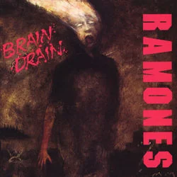 Ignorance Is Bliss Ukulele Chords by The Ramones