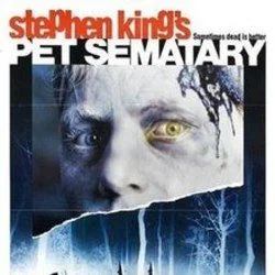 Pet Cemetery Chords by The Ramones