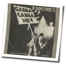 Rocket To Russia Album (Ver2) Bass Tab by The Ramones
