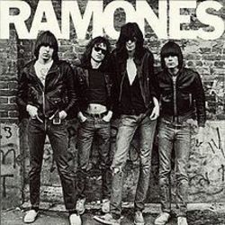 53rd And 3rd by The Ramones