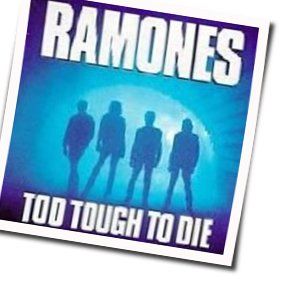 Humankind by The Ramones