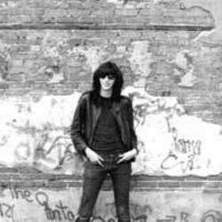 Lifes A Gas Chords by The Ramones