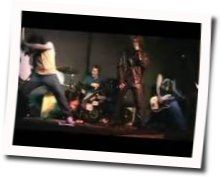 Poison Heart Chords by The Ramones