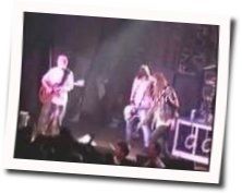 Take It As It Comes Chords by The Ramones
