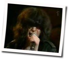 The Kkk Took My Baby Away Chords by The Ramones