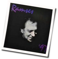Sammy Chords by Ramses Shaffy