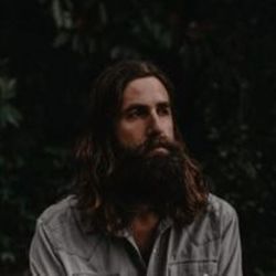 A Dream Of Home Chords by Tyler Ramsey