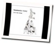 On Ballots And Barricades Chords by Ramshackle Glory