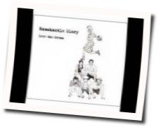 On Ballots And Barricades Chords by Ramshackle Glory