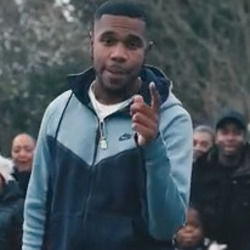 Family Tree Chords by Ramz