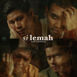 Si Lemah Chords by Ran