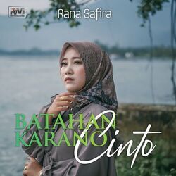 Jangka Elok Buruaknyo Chords by Rana Safira
