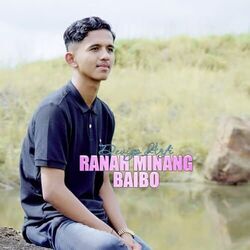 Devigo Arfi Chords by Ranah Minang Baibo