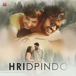 Mon Kyamoner Jonmodin Chords by Ranajoy Bhattacharjee