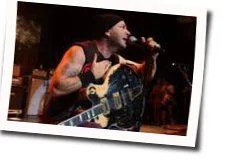 East Bay Night Bass Tab by Rancid