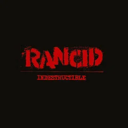 Ivory Coast Chords by Rancid