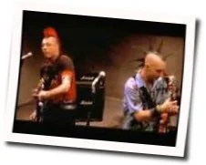 Ruby Soho Bass Tab by Rancid