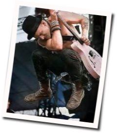 Civilian Ways Chords by Rancid