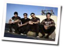 Ggf Tabs by Rancid