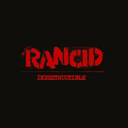 Ivory Coast by Rancid