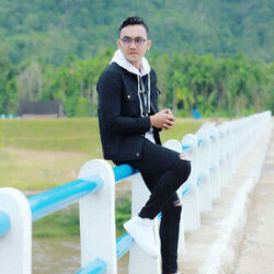 Cinto Tigo Hati Chords by Randa Putra