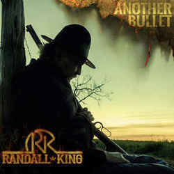 Another Bullet Chords by Randall King