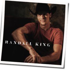 Another Bullet Acoustic by Randall King