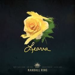 Ill Fly Away Chords by Randall King