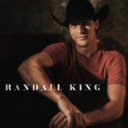 Mirror Mirror Chords by Randall King