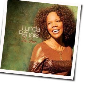 One Day At A Time Chords by Lynda Randle