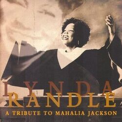 Walk With Me Lord Chords by Lynda Randle