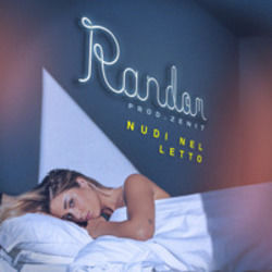 Nudi Nel Letto Chords by Random