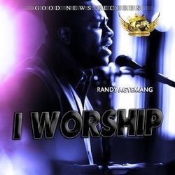 His Name Is Higher Chords by Randy Agyemang