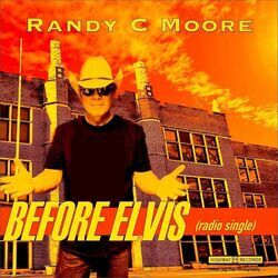 A Jimmy Buffett Song Chords by Randy C Moore